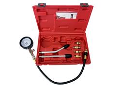 Summit Racing™ Engine Compression Tester Kits