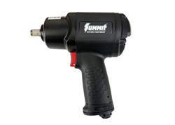 Summit Racing™ BC9000 Air Impact Guns SUM-90000