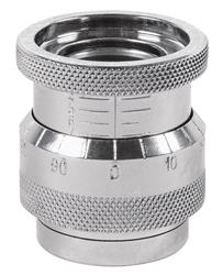 Summit Racing™ Valve Spring Height Micrometers SUM-9000322