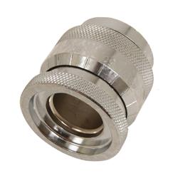 Summit Racing™ Valve Spring Height Micrometers SUM-9000322