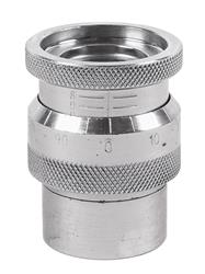 Summit Racing™ Valve Spring Height Micrometers SUM-9000323