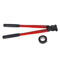 Summit Racing™ AN Braided Stainless Steel Hose Cutters SUM-900040