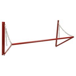 Summit Racing™ Tire Storage Racks
