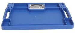 Summit Racing™ Silicone Work Trays