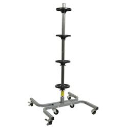 Summit Racing™ Tire Storage Trees SUM-900059