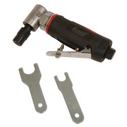 Summit Racing™ Right Angle Die Grinders SUM-90005