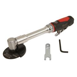 Summit Racing™ BC9000 Cut-Off Tools SUM-90007