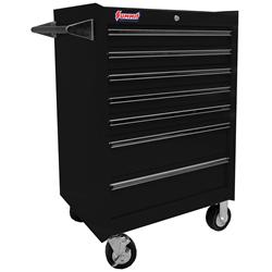 Tool Chests & Cabinets | Summit Racing