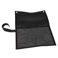 Summit Racing™ AN Wrench Pouches SUM-900099