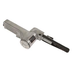 Summit Racing™ 3/8in. Belt Air Sanders SUM-90009