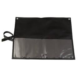 Summit Racing™ AN Wrench Pouches SUM-900100