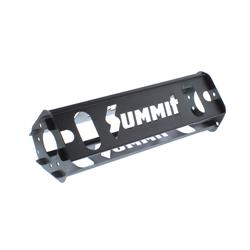 Summit Racing™ Camshaft Bearing Bore Alignment Tools SUM-900105