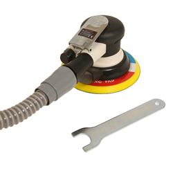 Summit Racing™ Random Orbital Sander SUM-90010