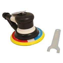 Summit Racing™ Random Orbital Sander