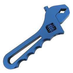 Summit Racing™ AN Adjustable Wrenches SUM-900119