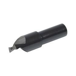 Summit Racing™ Spot Weld Cutters