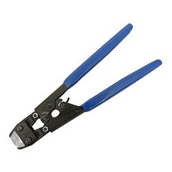 Lisle 37960 Lisle Electrical Disconnect Pliers | Summit Racing