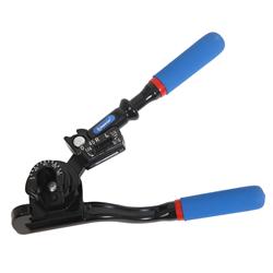 Summit Racing™ Triple Head 180 Degree Tube Benders