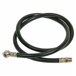 Summit Racing™ Air Tank Components