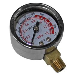 Summit Racing™ Air Tank Components SUM-900166