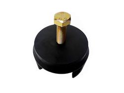 Summit Racing™ Harmonic Balancer Pullers SUM-900168