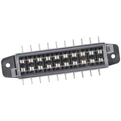 Summit Racing™ Fuse Blocks SUM-900173