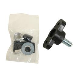 Summit Racing™ Power Distribution Blocks SUM-900184