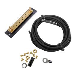 Summit Racing™ Terminal Strips SUM-900186