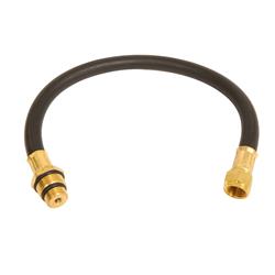 Summit Racing Air Hold Adapters SUM-900207