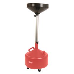 Summit Racing™ Oil Drain Tanks SUM-900222