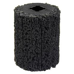 Summit Racing™ Surface Restorer Abrasive Rollers SUM-900225-1