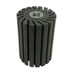 Summit Racing™ Surface Restorer Abrasive Rollers SUM-900225-9