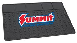 Summit Racing™ Workbench Mats