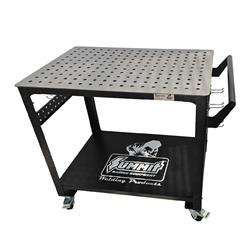 Summit Racing™ HD Welding Tables SUM-900238