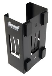 Summit Racing™ Magnetic Glove Dispensers SUM-900250-B