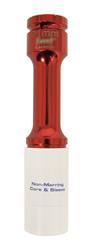 Summit Racing™ Non-Marring Lug Nut Sockets