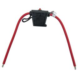 Summit Racing™ Inline Fuse Holders SUM-900267