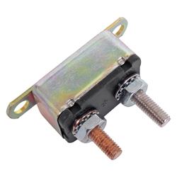 Summit Racing™ Circuit Breakers SUM-900270