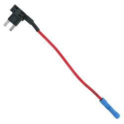 Summit Racing™ Inline Fuse Holders SUM-900277
