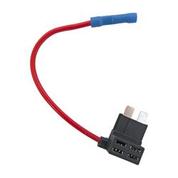 Summit Racing™ Inline Fuse Holders SUM-900278