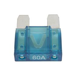 Summit Racing™ Fuses SUM-900288