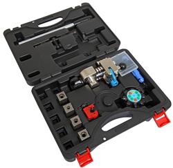 Summit Racing™ Professional Flaring Tools SUM-900305