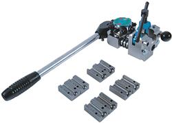 Summit Racing™ Professional Flaring Tools SUM-900307