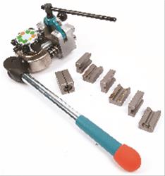 Summit Racing™ Professional Flaring Tools