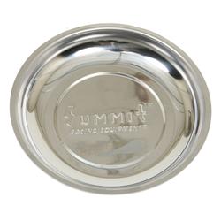 Summit Racing™ Magnetic Tool Trays SUM-900315