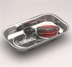 Summit Racing™ Magnetic Tool Trays SUM-900316