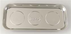Summit Racing™ Magnetic Tool Trays SUM-900317
