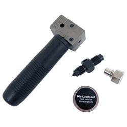 Summit Racing™ On-Car Flaring Tools SUM-900318