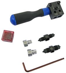 Summit Racing™ On-Car Flaring Tools SUM-900318D