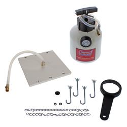 Summit Racing™ Power Bleeder Kits SUM-900326